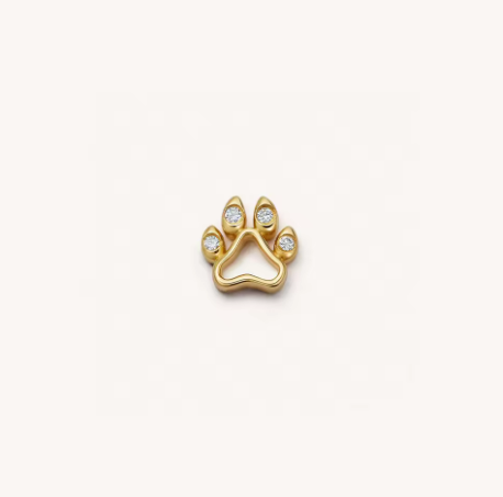 BYO Charms - Aiora