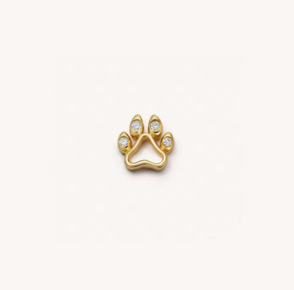 BYO Charms - Aiora