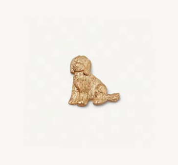 BYO Charms - Aiora