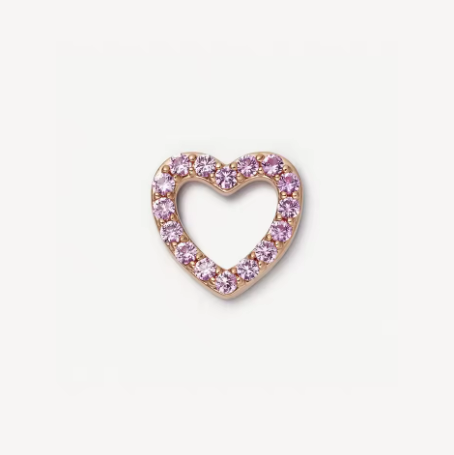 BYO Charms - Aiora