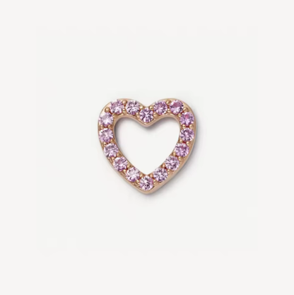 BYO Charms - Aiora