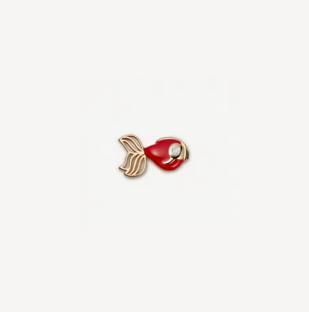 BYO Charms