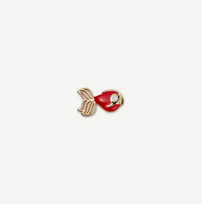 BYO Charms