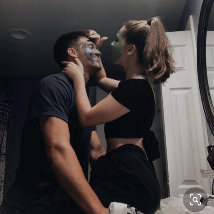 Date Night Edition - Aiora