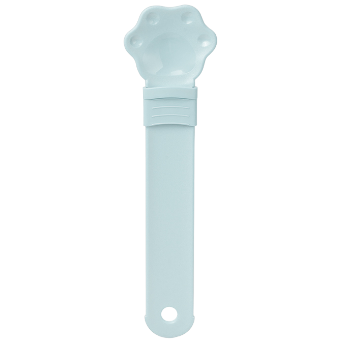Happy Spoon - Aiora