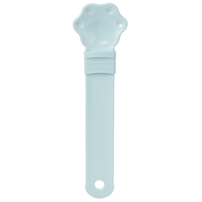 Happy Spoon - Aiora