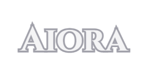 Aiora