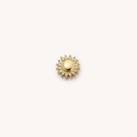 BYO Charms - Aiora