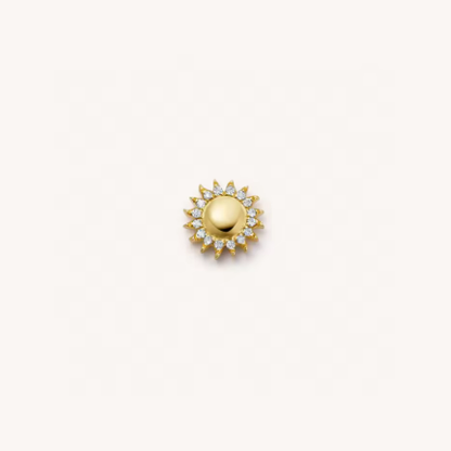 BYO Charms - Aiora